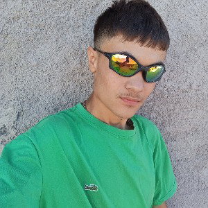 sexta feira é pra curtir 