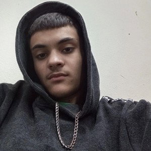 vivendo modo hard