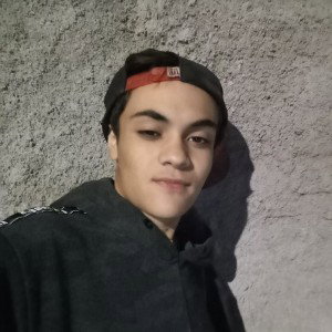 favelado tralha 