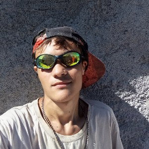 políticos safados 