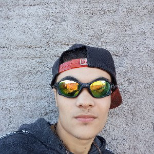 ela é do Jon e tá sentando prós meno que jogar no tigrinho 