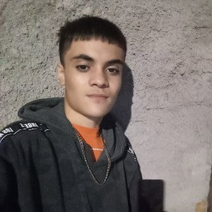 no asfalto ou na estrada sigo a milhão 