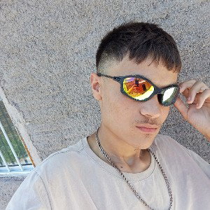 o meu filho se tornou herdeiro 