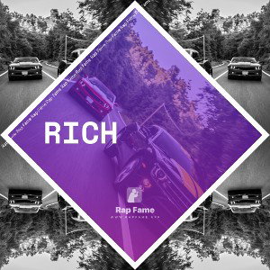 Rich
