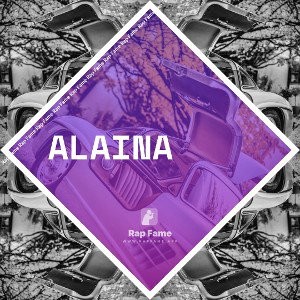 Alaina 
