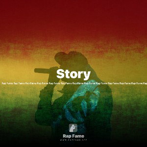 Story