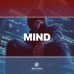Mind 