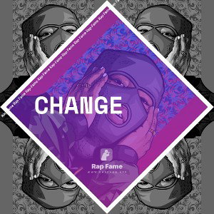 CHANGE 