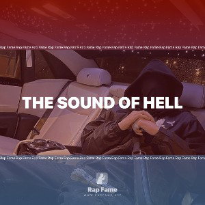 the sound of hell