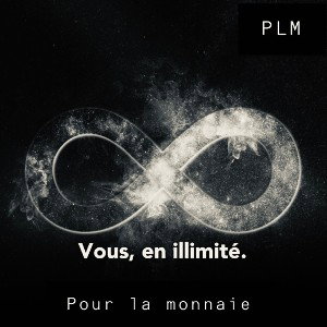 PLMgang22 - {Time..illimite}.15
