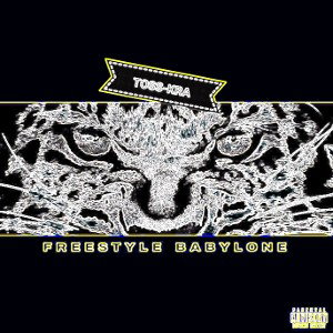 Toss - {BABYLON}.7