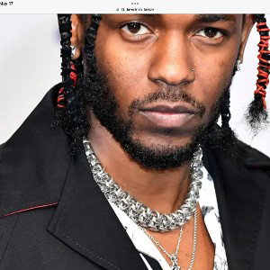 Kendrick Lamar already won the beef