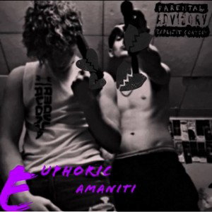 Tell Me What You Want (Feat. DissyYounge) (Prod.7Teen)