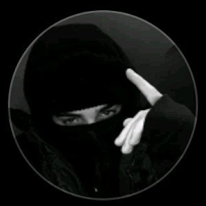JR - Phunk 