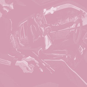 New Guy  (Bass Boost)