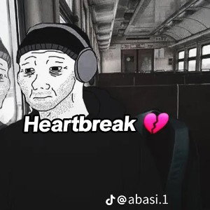 sad story 🎶