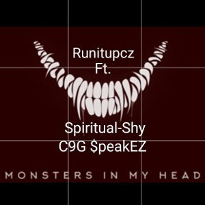 Runitupczz - monsters in my head  2024-12-08 08_43