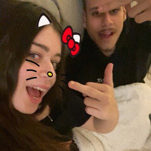 fuck mama provata 