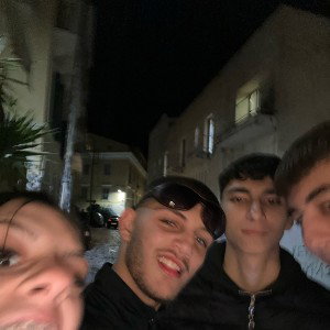 WTF