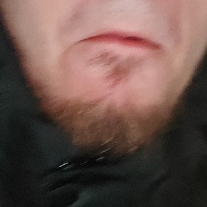 глюк