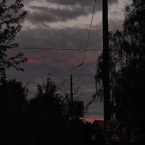 реквием