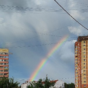 однополчан