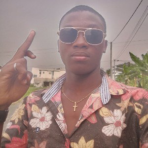 joyeux anniversaire 