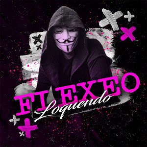 FLEXEO