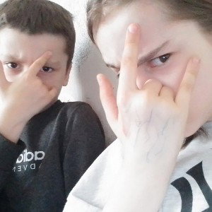 Абдула кукушки 