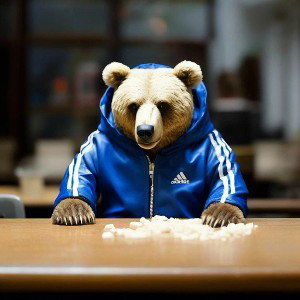 Наше Безумие