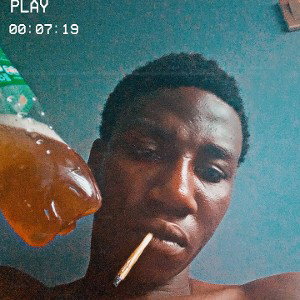 Phone 📱