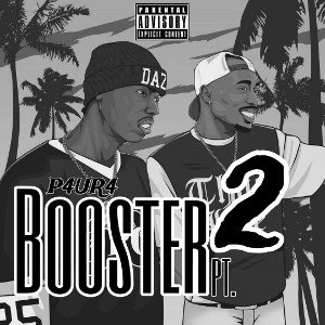 BOOSTER Pt.2