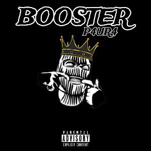 P4UR4~BOOSTER
