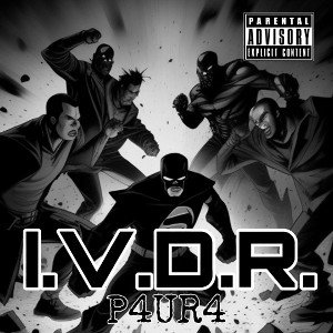 I.V.D.R.