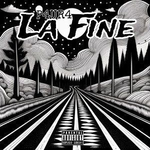 LA FINE