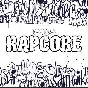 Over the month