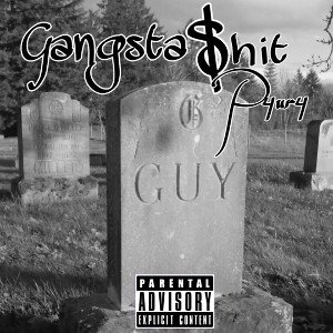 Gangsta$hit