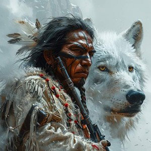 INDIGENOUS