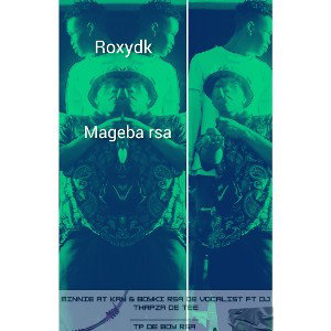 ikharakhara_decozyroxydk feat untopmember