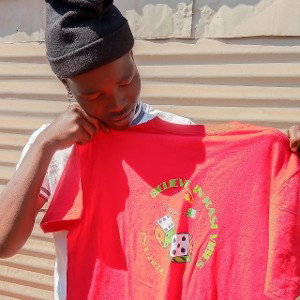 Onlytheblaqclan.com 