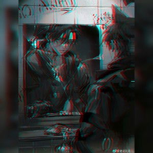 𝙍𝙀4𝙇𝚃𝙷𝙸𝙽𝙶