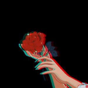 Ｔ００Ｈ４ＲＤ