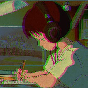 𝙈𝙀𝙈0𝙍1𝙀𝙕 ʀᴇᴍᴀꜱᴛᴇʀᴇᴅ 𝔣𝔱. 🆅🅴🅽🅾🅼🅾🆄🆂