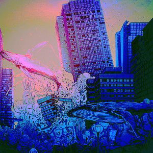 𝘞4𝘓𝘓𝘚_𝘊0𝘔𝘌_𝘋0𝘞𝘕 𝖋𝖙. 🅇🄼🄾🄺🄴🅈🄹🄸