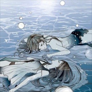 DE4DINTHEWATER