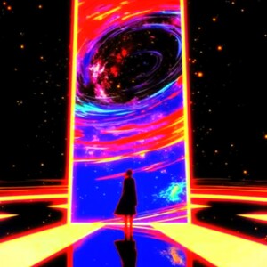 ᴄᴏᴍɪɴ_𝘏0𝘔𝘌  ℑ𝔫𝔰𝔱𝔯𝔲𝔪𝔢𝔫𝔱𝔞𝔩
