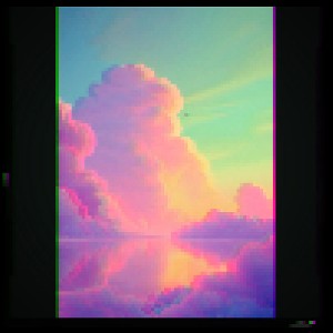 𝘿𝙍𝙀∆𝙈
