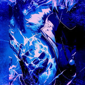 𝙸𝙲𝙴𝙳_𝙾𝚄𝚃