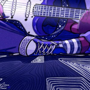 L△TELY