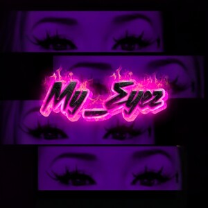 MY_EYEZ